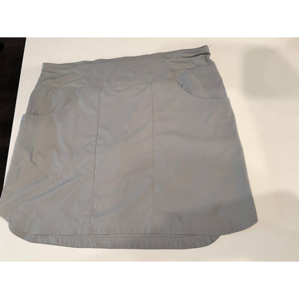 Patagonia‎ Tech Skort